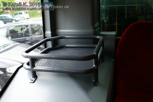 6026 bis 6029-78,HHA,KK.jpg - SONY DSC